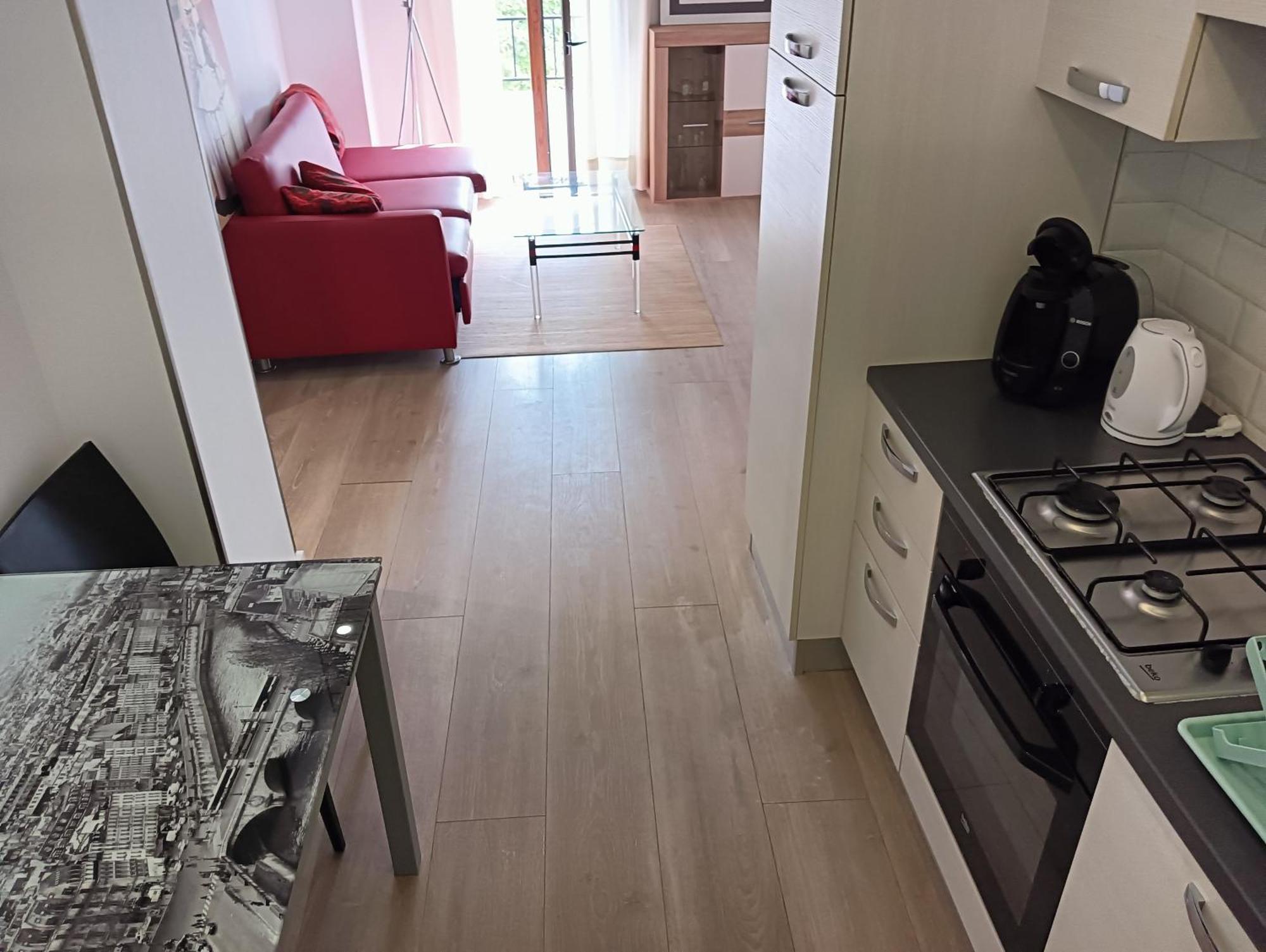 La Casa De La Plaza Apartman Güéjar Sierra Kültér fotó